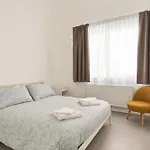 Up To - Residenze M6-m6a Milan