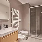 Appartement Up To - Residenze M6-m6a