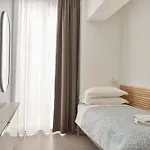 Up To - Residenze M6-m6a Appartement Milan