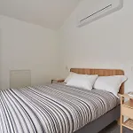 Up To - Residenze M6-m6a * Milan