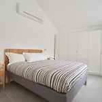 Appartement Up To - Residenze M6-m6a