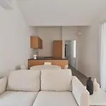 Up To - Residenze M6-m6a Appartement Milan