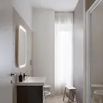 Up To - Residenze M6-m6a *