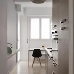 Up To - Residenze M6-m6a Appartement Milan