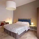 Up To - Residenze M6-m6a Appartement *
