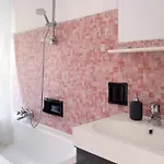 Appartement Up To - Residenze M6-m6a *