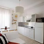 Up To - Residenze M6-m6a Milan
