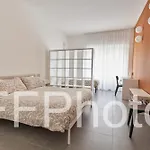 Up To - Residenze M6-m6a Appartement