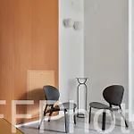 Up To - Residenze M6-m6a