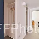 Up To - Residenze M6-m6a Appartement