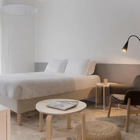 Up To - Residenze M6-m6a Milão