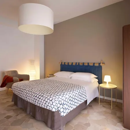 Up To - Residenze M6-m6a Apartamento *