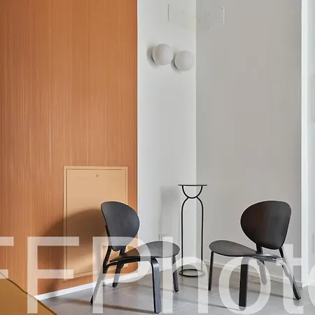 Up To - Residenze M6-m6a